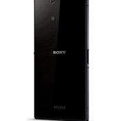Sony Xperia Z Ultra 