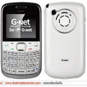 G-Net G820 