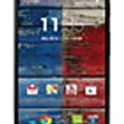 Motorola Moto X 