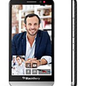 BlackBerry Z30 