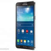 Samsung  Galaxy Round 