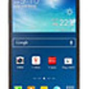 Samsung Galaxy Round 