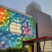 สรุปงานเปิดตัว ผลิตภัณฑ์ Apple