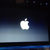 สรุปงานเปิดตัว ผลิตภัณฑ์ Apple