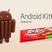 Google Nexus 5