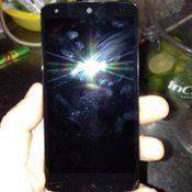 Google Nexus 5