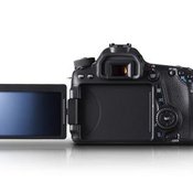 Canon  EOS 70D
