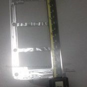 Samsung Galaxy S5