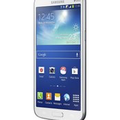 Samsung Galaxy Grand 2 