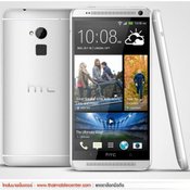 HTC One Max 