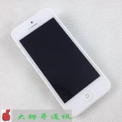 iPhone 5C ราคา 500 บาท