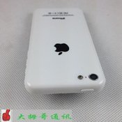 iPhone 5C ราคา 500 บาท