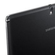 Samsung Galaxy Note 10.1 