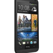 HTC Desire 601 