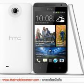 HTC Desire 300 