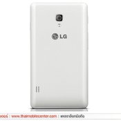 LG Optimus L7 II 