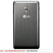 LG Optimus L7 II 