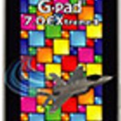 G-Net G-Pad 7.0 EXtreme II 
