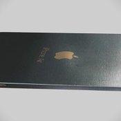 iPhone 6 (iPhone Air)