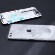 iPhone 6 (iPhone Air)