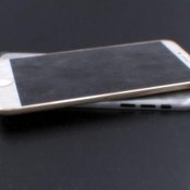 iPhone 6 (iPhone Air)