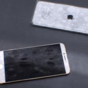 iPhone 6 (iPhone Air)