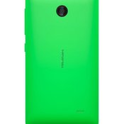 Nokia X+ Dual SIM 