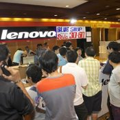 Commart-Summer-Sale-2014-Acer-MSI-Lenovo-HP