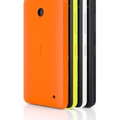 Nokia Lumia 630 