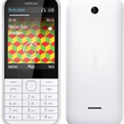 Nokia 225 