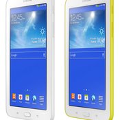 Samsung Galaxy Tab 3 Lite 3G 