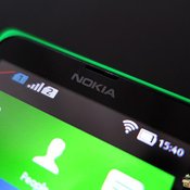 [รีวิว] สัมผัสแรกกับ Nokia X