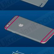 iPhone 6