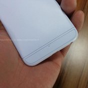 iPhone 6