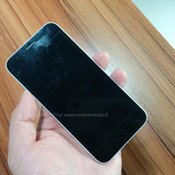 iPhone 6