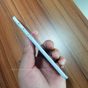 iPhone 6