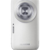 Samsung Galaxy K zoom 