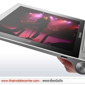 Lenovo Yoga Tablet 8 