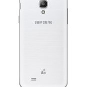 Samsung Galaxy J 