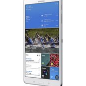 Samsung Galaxy Tab Pro 8.4 WiFi 