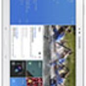 Samsung Galaxy Tab Pro 10.1 LTE 