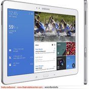 Samsung Galaxy Tab Pro 10.1 3G 
