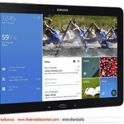 Samsung Galaxy Tab Pro 12.2 3G 
