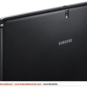 Samsung Galaxy Note Pro 12.2 WiFi 