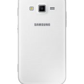 Samsung Galaxy Core Advance 