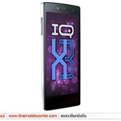 i-mobile IQ X3 ราคา 8,990 บาท