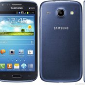 Samsung Galaxy Core  ราคา 7,900 บาท
