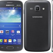 Samsung Galaxy Ace 3 ราคา 6,900 บาท