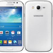 Samsung Galaxy Grand Neo pictures