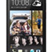 HTC Desire 601 Dual Sim 